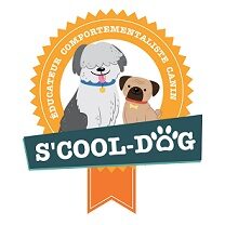 logo_scooldog_petit_modele