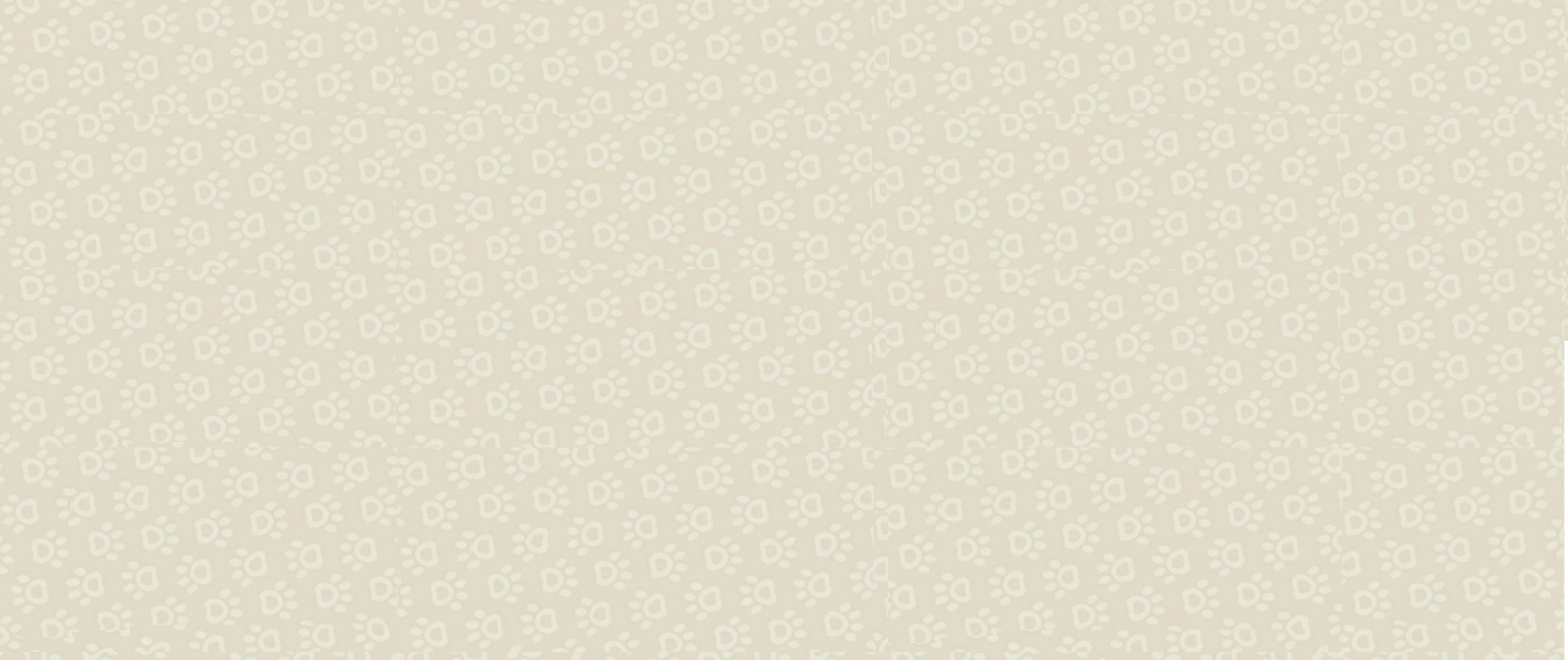 Etude du comportement | Cours | Sociabilisation | Dog-Sitting | Alimentation